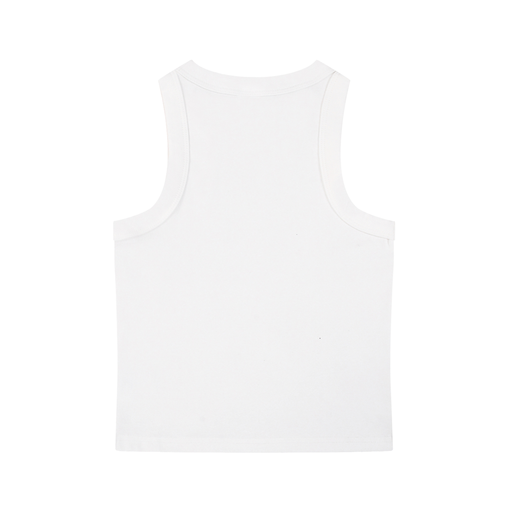 Teaze Tank Top