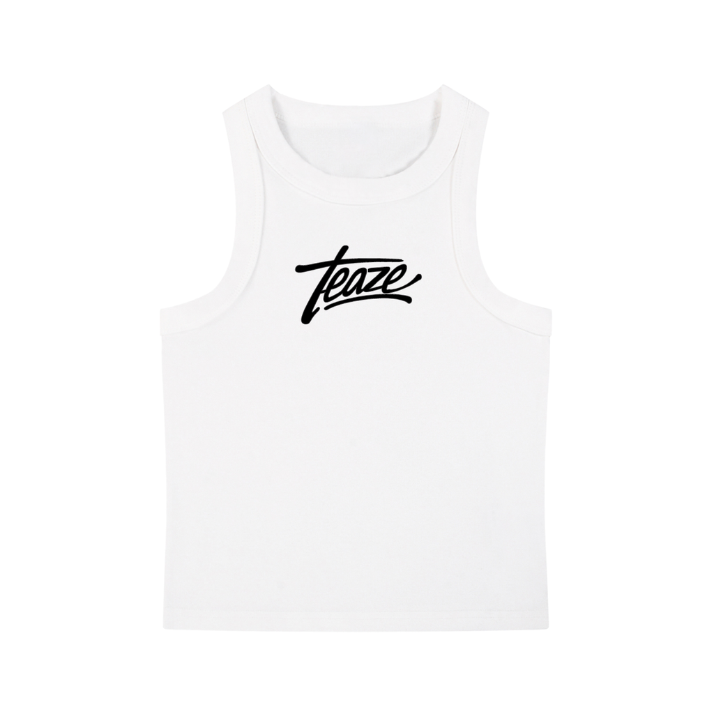 Teaze Tank Top