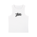 Teaze Tank Top