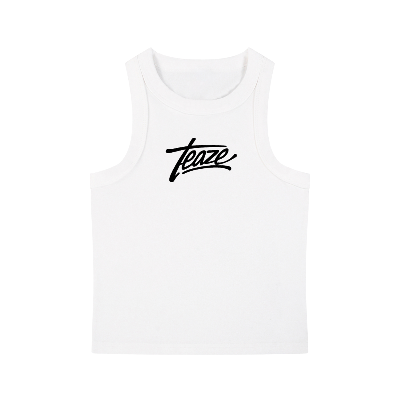 Teaze Tank Top