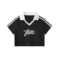 team teaze jersey
